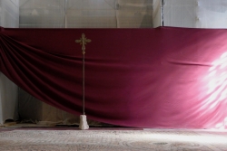 http://www.juliesteyer.com/files/gimgs/th-14_torcello julie steyer.jpg